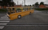 Bus Driver Simulator 2019 - Hungarian Legend - 游戏机迷 | 游戏评测