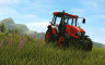 Pure Farming 2018 - Zetor Major CL 80 - 游戏机迷 | 游戏评测