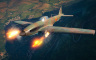 World Of Warplanes HD Content - 游戏机迷 | 游戏评测