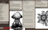 Fantasy Grounds - Quests of Doom 4: Cave of Iron (5E) - 游戏机迷 | 游戏评测