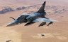 DCS: M-2000C - Red Flag Campaign by Baltic Dragon - 游戏机迷 | 游戏评测