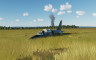 DCS: L-39 Albatros - Kursant Campaign - 游戏机迷 | 游戏评测