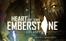 Heart of the Emberstone Original Soundtrack - 游戏机迷 | 游戏评测