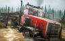 Spintires: MudRunner - American Wilds Expansion - 游戏机迷 | 游戏评测