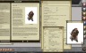 Fantasy Grounds - Pathfinder RPG - NPC Codex (PFRPG) - 游戏机迷 | 游戏评测