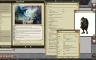 Fantasy Grounds - Pathfinder RPG - NPC Codex (PFRPG) - 游戏机迷 | 游戏评测