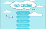 Fish Catcher - 游戏机迷 | 游戏评测