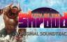 City of the Shroud® Original Soundtrack - 游戏机迷 | 游戏评测