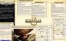 Fantasy Grounds - Dungeonlands Intro Pack (Savage Worlds) - 游戏机迷 | 游戏评测