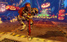 Street Fighter V - 2017 Halloween Costume Bundle - 游戏机迷 | 游戏评测