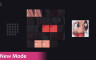 XXX Puzzle: Expansion Pack 3 - 游戏机迷 | 游戏评测