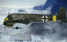 IL-2 Sturmovik: Hs 129 B-2 Collector Plane - 游戏机迷 | 游戏评测