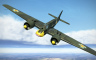 IL-2 Sturmovik: Hs 129 B-2 Collector Plane - 游戏机迷 | 游戏评测