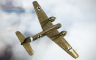 IL-2 Sturmovik: Hs 129 B-2 Collector Plane - 游戏机迷 | 游戏评测