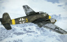 IL-2 Sturmovik: Hs 129 B-2 Collector Plane - 游戏机迷 | 游戏评测