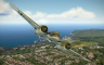 IL-2 Sturmovik: Hs 129 B-2 Collector Plane - 游戏机迷 | 游戏评测