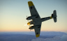 IL-2 Sturmovik: Hs 129 B-2 Collector Plane - 游戏机迷 | 游戏评测