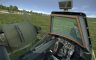 IL-2 Sturmovik: Hs 129 B-2 Collector Plane - 游戏机迷 | 游戏评测