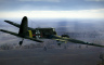 IL-2 Sturmovik: Hs 129 B-2 Collector Plane - 游戏机迷 | 游戏评测