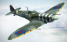 IL-2 Sturmovik: Spitfire Mk.VB Collector Plane - 游戏机迷 | 游戏评测