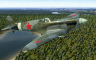 IL-2 Sturmovik: Spitfire Mk.VB Collector Plane - 游戏机迷 | 游戏评测