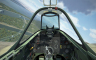 IL-2 Sturmovik: Spitfire Mk.VB Collector Plane - 游戏机迷 | 游戏评测