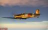 IL-2 Sturmovik: Spitfire Mk.VB Collector Plane - 游戏机迷 | 游戏评测