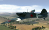 IL-2 Sturmovik: Spitfire Mk.VB Collector Plane - 游戏机迷 | 游戏评测