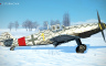 IL-2 Sturmovik: Bf 109 G-6 Collector Plane - 游戏机迷 | 游戏评测