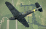 IL-2 Sturmovik: Bf 109 G-6 Collector Plane - 游戏机迷 | 游戏评测