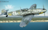 IL-2 Sturmovik: Bf 109 G-6 Collector Plane - 游戏机迷 | 游戏评测