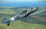 IL-2 Sturmovik: Bf 109 G-6 Collector Plane - 游戏机迷 | 游戏评测