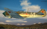 IL-2 Sturmovik: La-5FN series 2 Collector Plane - 游戏机迷 | 游戏评测