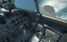 IL-2 Sturmovik: La-5FN series 2 Collector Plane - 游戏机迷 | 游戏评测