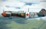 IL-2 Sturmovik: La-5FN series 2 Collector Plane - 游戏机迷 | 游戏评测