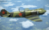 IL-2 Sturmovik: La-5FN series 2 Collector Plane - 游戏机迷 | 游戏评测