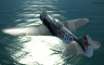 IL-2 Sturmovik: La-5FN series 2 Collector Plane - 游戏机迷 | 游戏评测