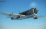 IL-2 Sturmovik: La-5FN series 2 Collector Plane - 游戏机迷 | 游戏评测