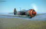 IL-2 Sturmovik: La-5FN series 2 Collector Plane - 游戏机迷 | 游戏评测