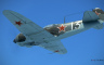 IL-2 Sturmovik: La-5FN series 2 Collector Plane - 游戏机迷 | 游戏评测