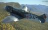 IL-2 Sturmovik: La-5FN series 2 Collector Plane - 游戏机迷 | 游戏评测