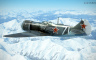 IL-2 Sturmovik: La-5FN series 2 Collector Plane - 游戏机迷 | 游戏评测