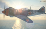 IL-2 Sturmovik: La-5FN series 2 Collector Plane - 游戏机迷 | 游戏评测