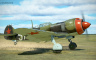 IL-2 Sturmovik: La-5FN series 2 Collector Plane - 游戏机迷 | 游戏评测