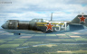 IL-2 Sturmovik: La-5FN series 2 Collector Plane - 游戏机迷 | 游戏评测