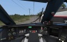 Train Simulator: TGV® Réseau & TGV-RDuplex EMU Add-On - 游戏机迷 | 游戏评测