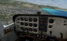 FSX Steam Edition: Cessna® C172RG Cutlass Add-On - 游戏机迷 | 游戏评测