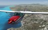 FSX Steam Edition: Cessna® C172RG Cutlass Add-On - 游戏机迷 | 游戏评测
