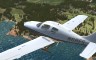 FSX Steam Edition: Cessna® C400 Corvalis TT Add-On - 游戏机迷 | 游戏评测