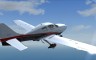 FSX Steam Edition: Cessna® C400 Corvalis TT Add-On - 游戏机迷 | 游戏评测